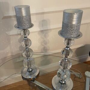 It’s in new condition